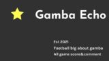 ガンバ大阪 採点 弱い 移籍 鹿島 Gambaecho
